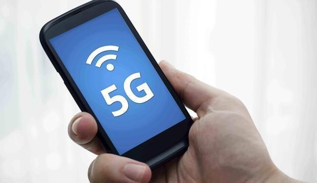 订单|移动、联通、电信开始“叛变”,华为5G订单跌至第二,怎么回事呢