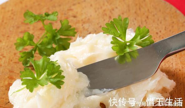 动物油|吃猪油是养生还是养病?医生直言:1副猪油5副药,3类人不能吃!