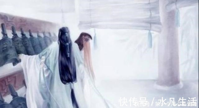 中国诗歌$水平最高的10首宋词,说尽世间沧桑,人间再无此音!