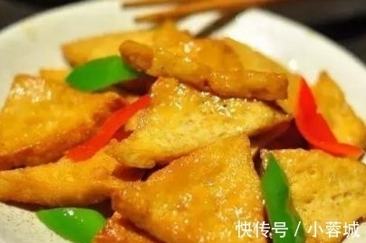 健脾|女人35岁以后一定要多吃这几道菜，保护皮肤弹性，健脾养胃，抗衰