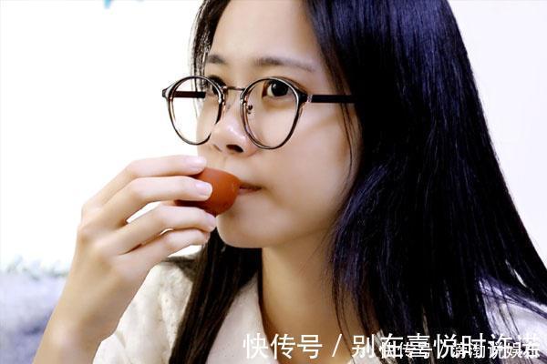 向心性肥胖|肚子特胖的人,肚里都是什么教你几招,减去大肚腩,瘦成小细腰