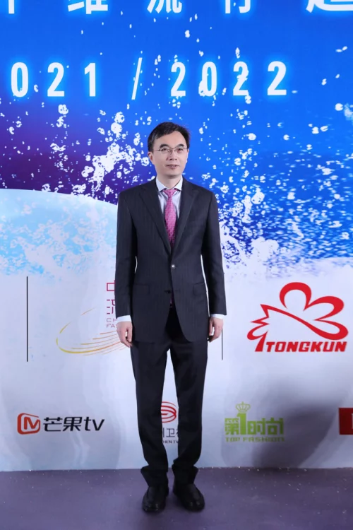 高仿精品手表货源-工厂直供名表机械表批发插图6 高仿精品手表货源-工厂直供名表机械表批发插图6