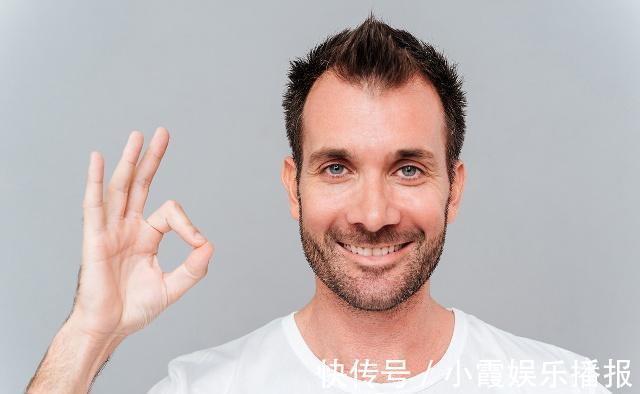 长寿|男人长寿的四大秘诀，午睡排第二，第一或许你天天做