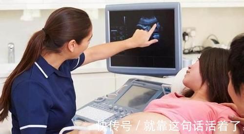 怀孕|怀孕吃“鹅蛋”对胎儿有好处?孕妇再无知,也别拿孩子开玩笑