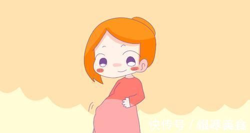 四维彩超|胎儿在妈妈肚子里有以下4种表现,预示着将来可能是高智商