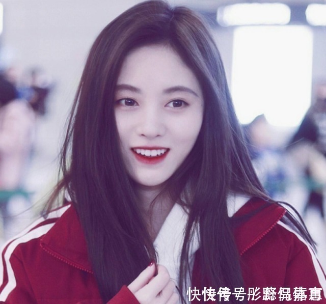 名字|“名字常被念错”的6位明星,个个都正当红,全念对你是学霸