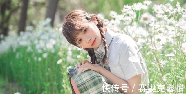 事业|未来22天,四大属相步步高升,财库满满,重获挚爱,幸福八方来