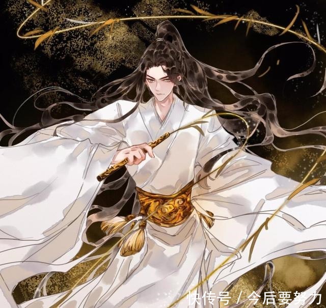 五本古代纯爱文《陛下,认命吧》悲催皇帝每天和大将军斗智斗勇