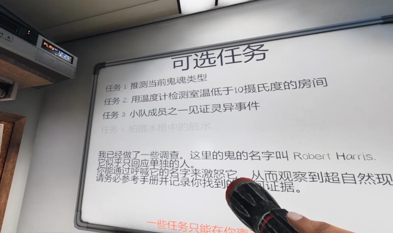 玩家|Steam一周销量榜：太空版狼人杀稳居第三；恐鬼症2连冠领跑