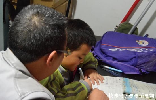 人的一生|“你给我去死”,宝妈生气咒骂孩子,却再也没有等来一声妈妈