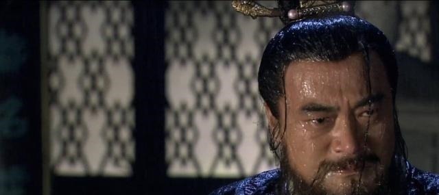 阎婆惜@水浒传最不守妇道的女人,潘金莲阎婆惜不能比,大家往往忽略了!