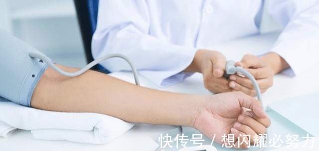 确诊|若你是这种高血压,要恭喜你!医生说做到这3条可以不吃药!