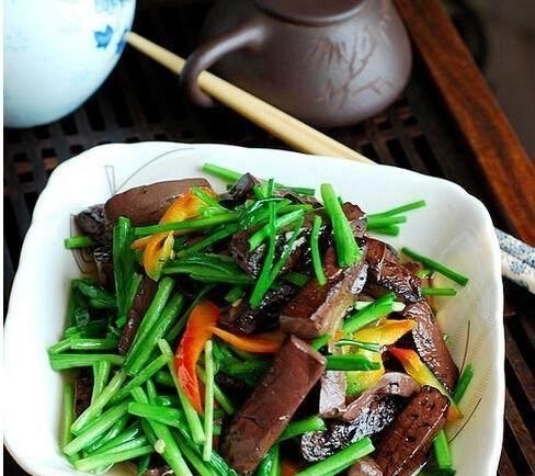 分享几道家常菜,我家隔三差五就吃,一上桌就是吃光!