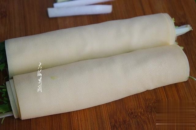 东北人|60岁阿姨的晚餐就吃这一盘,解馋解饿还顶饱,低脂营养不长肉