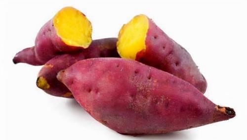 含有|人到中年爱美，推荐好的食物，滋养肝肾，排毒养颜，不可忽略