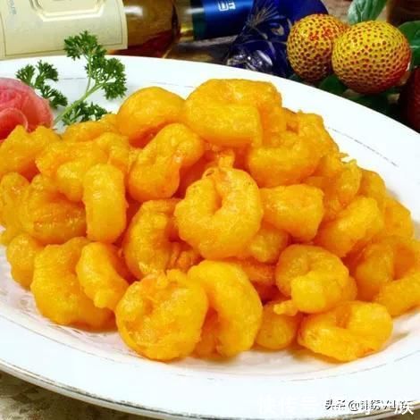 三八节将至，教你32道解馋下饭的家常菜，看着女神吃着过瘾！