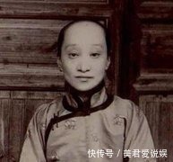 三味书屋!鲁迅真的没有爱过朱安吗?朱安为什么备受冷落还愿意守在他家?