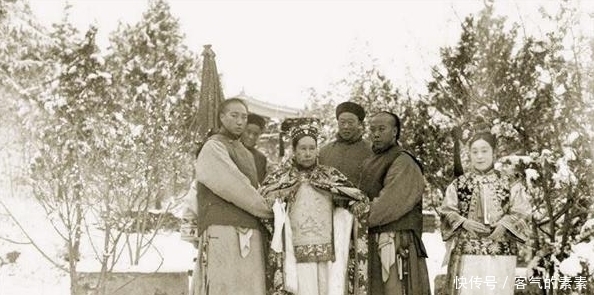 颗夜明|慈禧口中那颗价值8亿的夜明珠，现今下落已查清，竟在一富豪手中