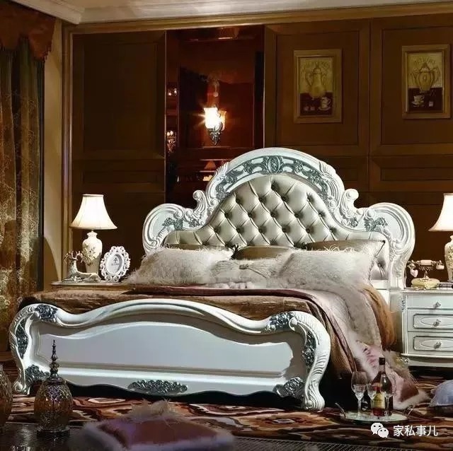 地毯|入住新房都想去跳楼!当初脑子烧坏了,搞出19个装修错漏,房全毁