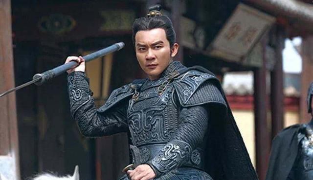 带来|曹魏之殇：宗室将领八虎骑的英年早逝，给曹魏带来了多大损失？