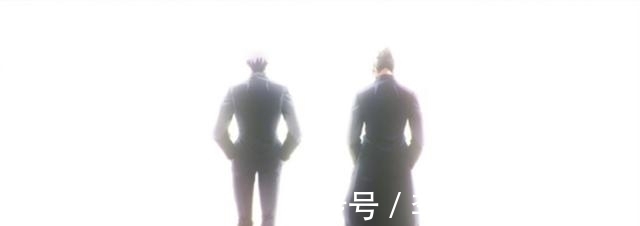 剧照|「咒术回战0」官方公开全新剧照