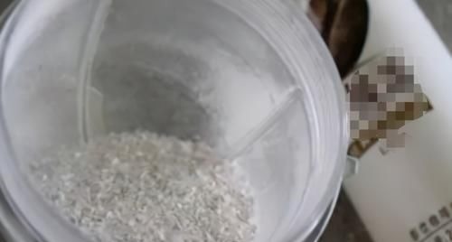 拿到蛋壳别急着养花，按“这要求”处理，给植物施肥才不出问题