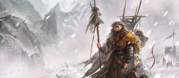 元始天尊&封神中, 他俩本不该封神, 却上了封神榜, 原因让元始天尊都很无奈!