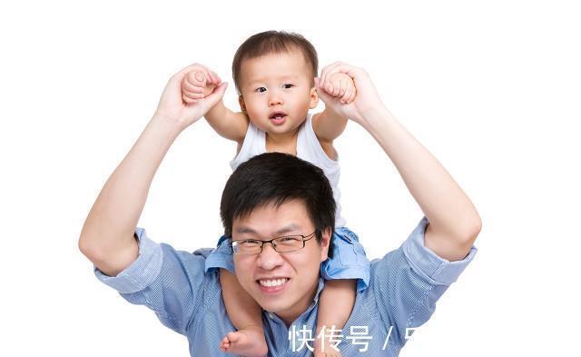 儿子|为什么中国男人那么想生儿子“女儿奴”爸爸的心声,很现实