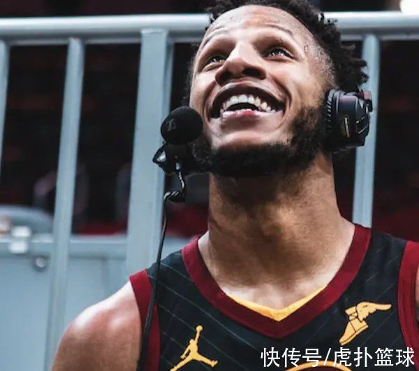 史蒂文斯|骑士史蒂文斯瓦伦丁温德勒和内姆布哈德触发健康安全协议