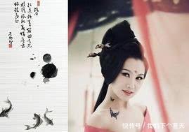 妻子|武则天和慈禧都不是她对手,她逼疯皇帝,还将皇帝的妻子赐给乞丐!