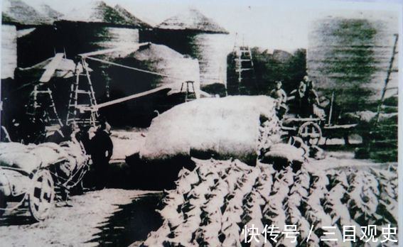 日本人@南京大屠杀后,多名鬼子神秘失踪,复仇者是一位带着猴子的道士