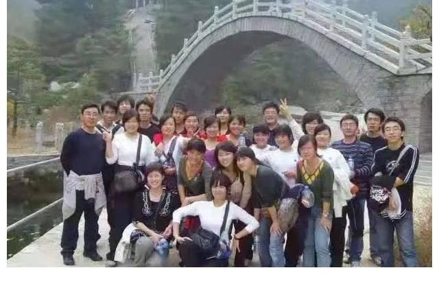 疫情|电影故事汇│影城工作14年，她成了“爆米花一姐”