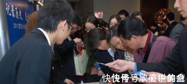 中国文化@世界上有不同的信仰,唯独中国的信仰最强,中国的信仰只有两个字!