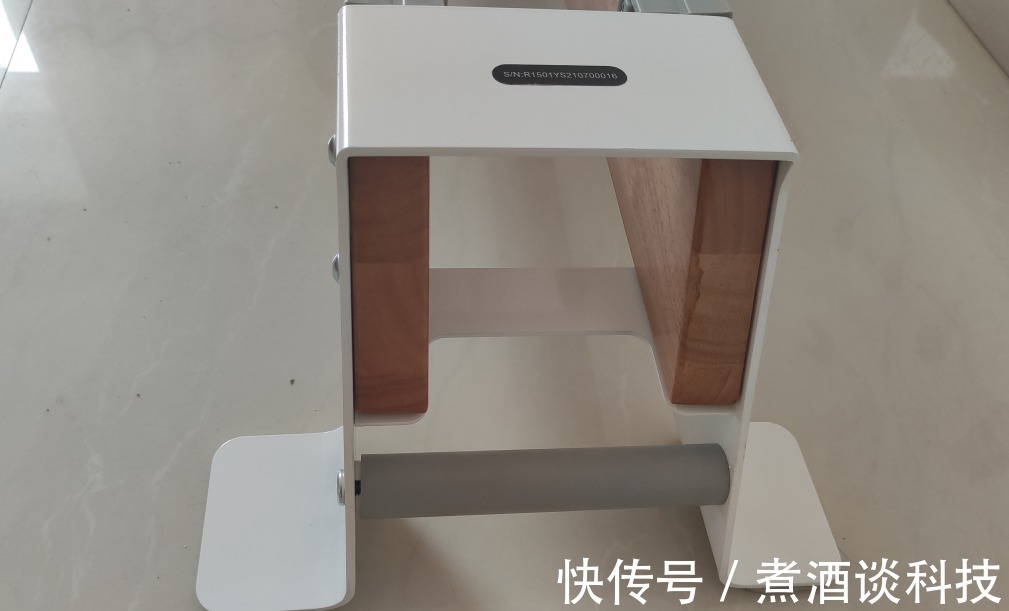 水箱|野小兽超燃水阻划船机R15,燃脂新方式,让你拥有自己的健身房