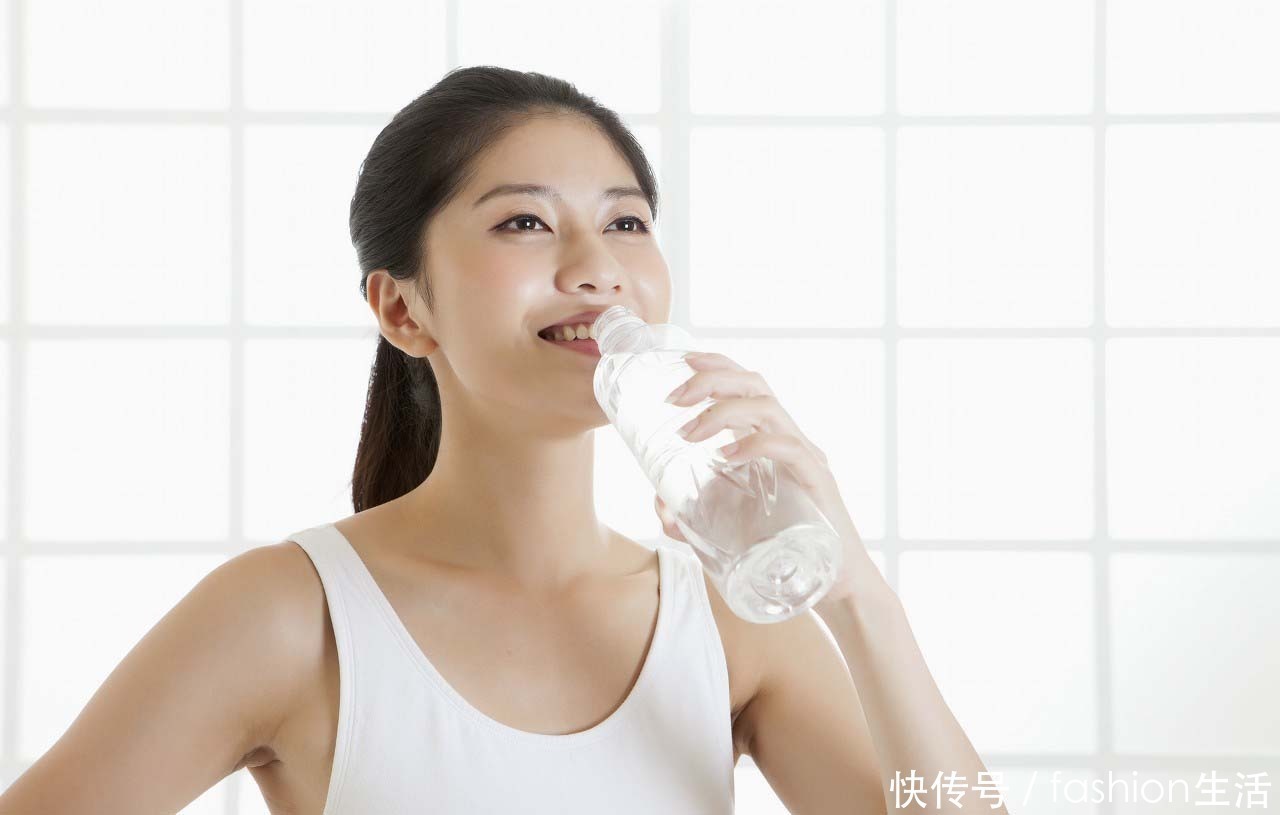 燃脂|超强跳绳干货!减脂不粗腿,不瘦你来找我!