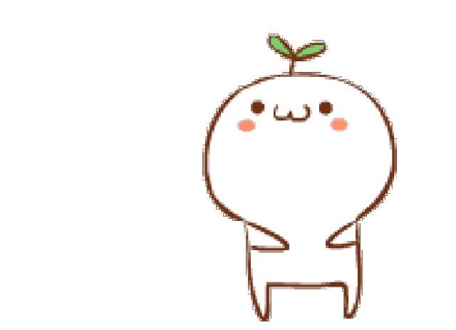 才干谋略?亮节高风?你所知道的这些他们都有!