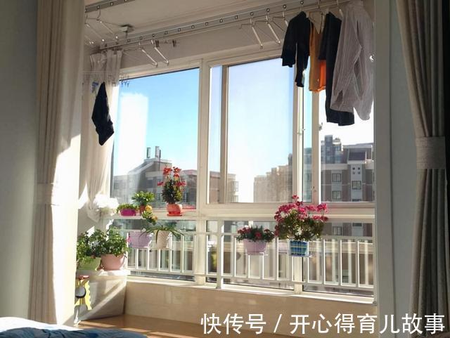 插座|不禁让人吐槽的几款“网红设计”，表面好看、实用，实际上很鸡肋