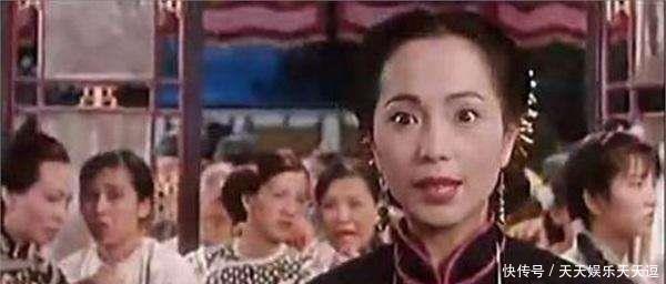 青楼都|古代青楼为何有一群护卫其实除了看家护院,还有另外的用途!