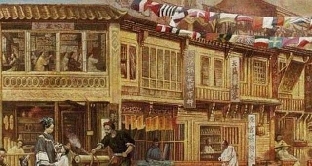 死于|生于不仁,死于不义:南明覆灭到底是无能为力还是咎由自取?