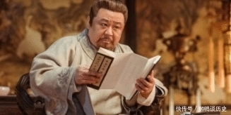 朱元璋|大明风华中那个撸狗的胖子,历史上究竟有多完美