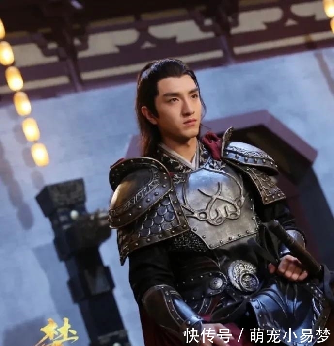 吃瓜：王一博，赵露思，刘亦菲，雷佳音，金瀚，杜江霍思燕