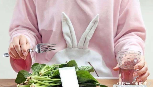 备孕|备孕要提前“三个月”,真的有科学依据吗4个问题关系胎儿健康