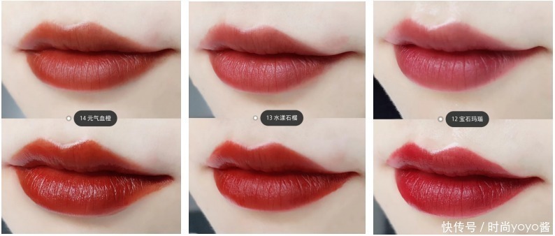 孕期可以涂bb霜吗?闭眼入的化妆品居然啪啪打脸大牌!