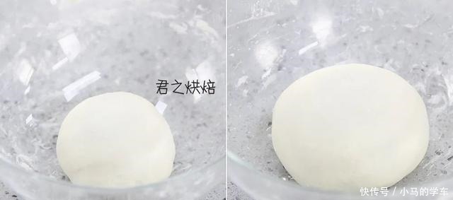 烧饼夹烤肉,好吃到没朋友!