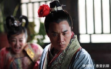 红顶商人|梁山好汉们整天聚在一起喝酒吃肉,他们的钱从哪里来?