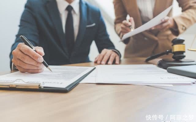 遇到你，我变成一个“双标”的人