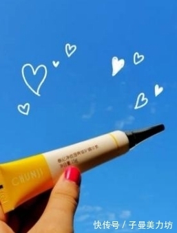 成分|好用的护肤品推荐,只要你有需要的,这里一定有,值得收藏哦!