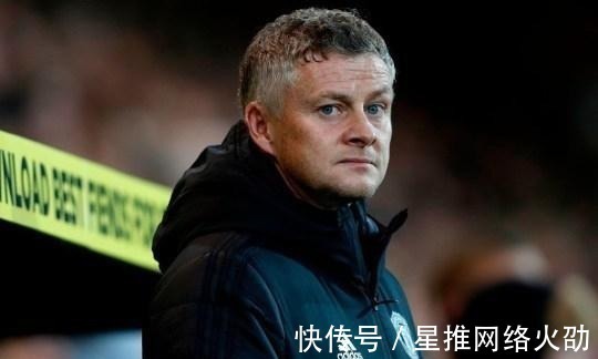 排名|英超主帅执教99场战绩排名:前八都是大神,索帅一无所有最尴尬