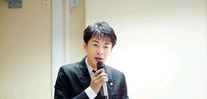 从何而来|退货华为荣耀,下架某食品品牌,辛巴的底气从何而来