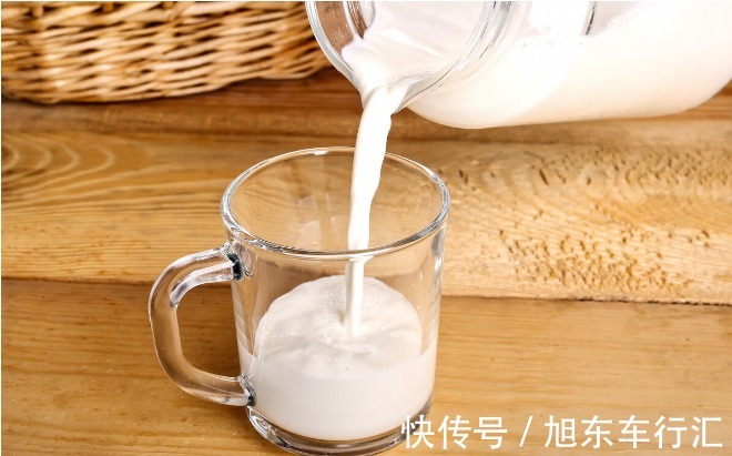 酸枣仁|失眠其实也有“天敌”,并非酸枣仁,如果你爱吃,轻松睡够8小时